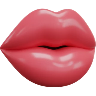 Flirty, let's talk