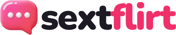SextFlirt