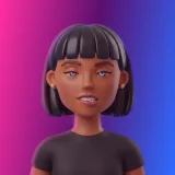 keslylynn4