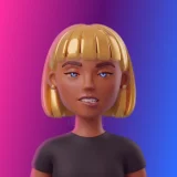 emmamadison230354748