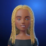 emily10c