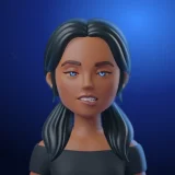 joneayo568