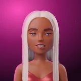 habiba05