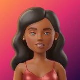 emilyqueen8080