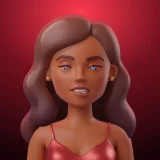 emmamadison23021456