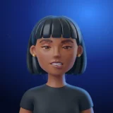 deidra76565624