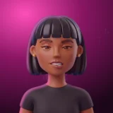 lisabooks00