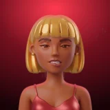 emmamadison230365