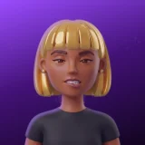 Martinamarie