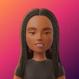 hihoprye
