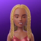 malofinha22