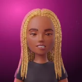 dani Iee 2023