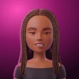 princessafana2