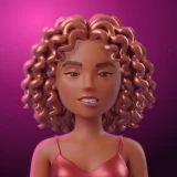 amiya96