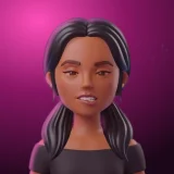 sarah1111