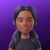 nicoleebanksss