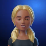 Jaramerry