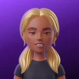 deidra76542458