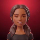 t.me/bethany69