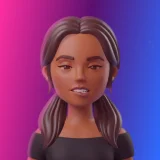 deidra76589057