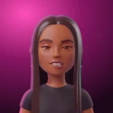 kyliesxfun