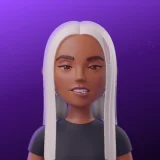 lekola6727's Blush avatar