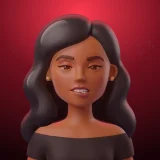seductiveg199