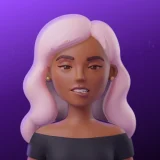 fodig96718's Blush avatar