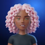 deidra765598652