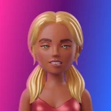 mariyax1202