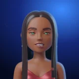 emmamadison23065848