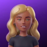 ameliastarrt