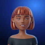 deidra76565601