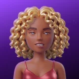 sonaflory