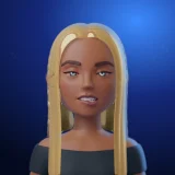 emmamadison2308741