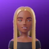 @Bbqueenhotyxesu