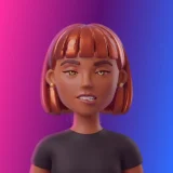 emmamadison2305452144