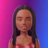 emmamadison230597