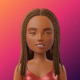 deidra7655698