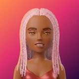 dannytiana01