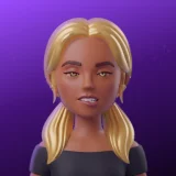 emmamadison58741632