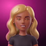 @angelalie2x