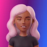 deidra765554852