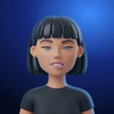 deidra76545741