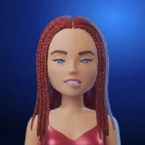 deidra76565987452