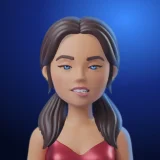heymama5969