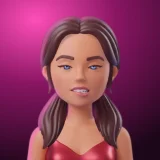 marisamaya