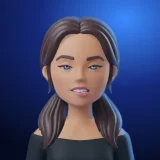 deidra765445852
