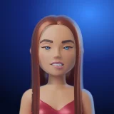 jesicax273