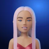 idokoelijah70